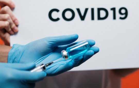 Covid e vaccini