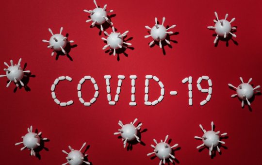 Covid 19