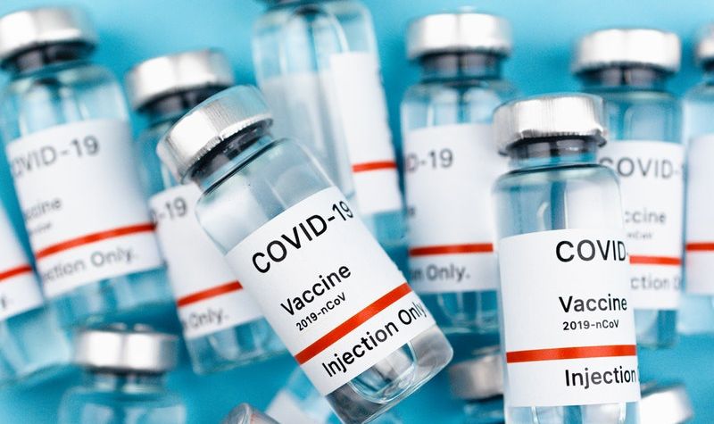 terza dose vaccino