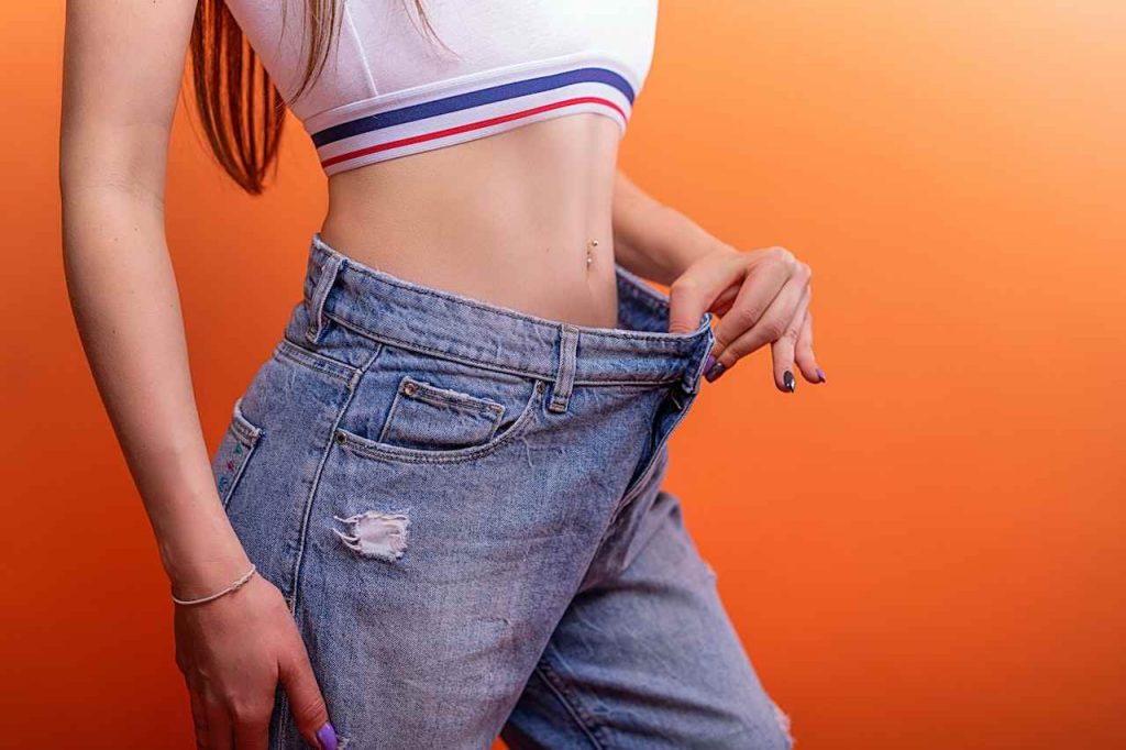 Perdere peso quante calorie bisogna assumere al giorno per ritrovare il punto vita NewsSalute.it Perdere peso quante calorie bisogna assumere al giorno per ritrovare il punto vita NewsSalute.it