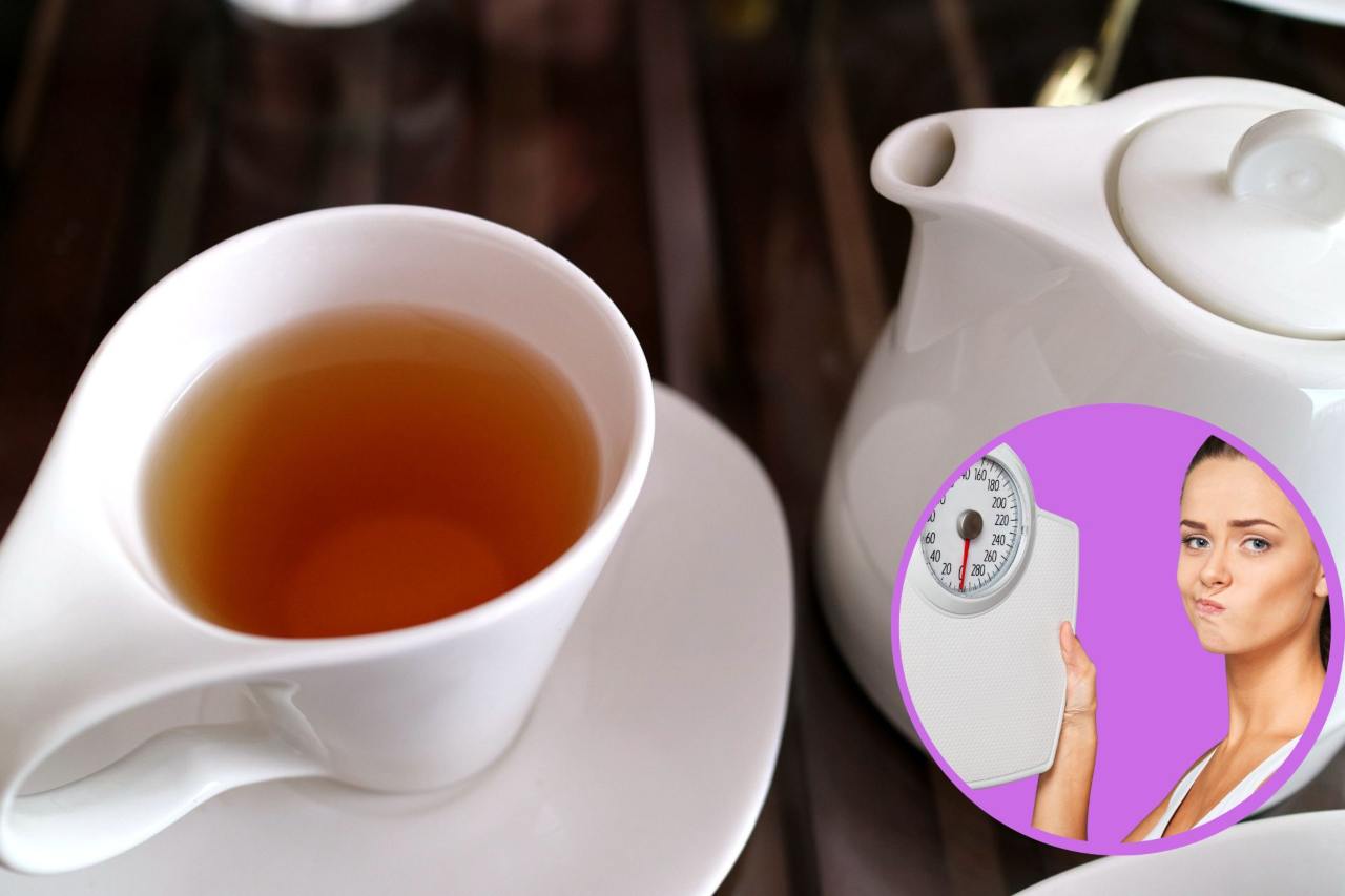 Foglie Di Guava Essiccate In Polvere Pura Per Tisane E Pelle 3,52 Once - Foto 5