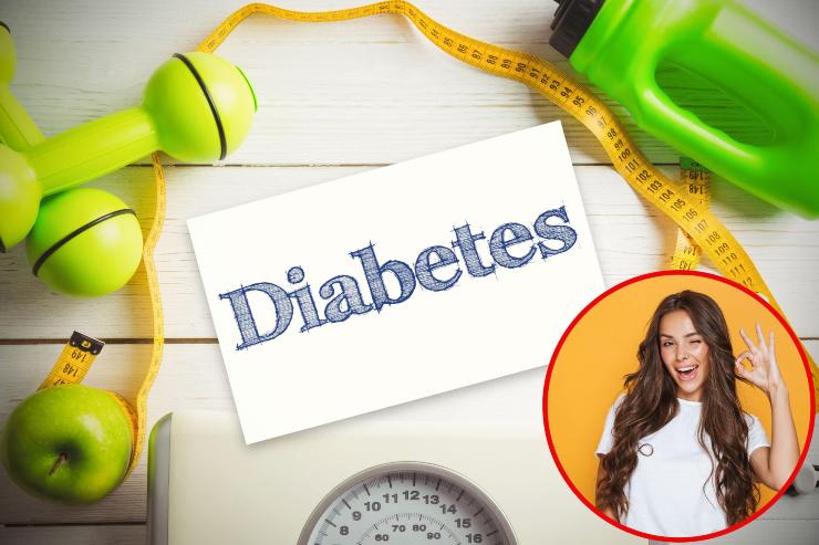Diabete e rimedi - Fonte AdobeStock