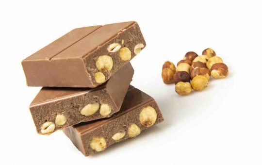 Cioccolato Lidl - newssalute.it