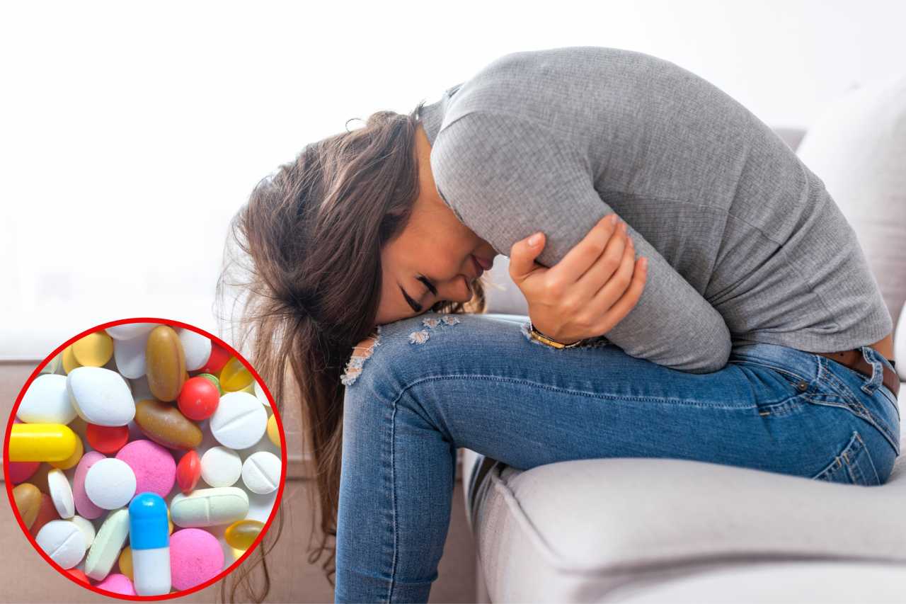 Intossicazione alimentare, sintomi e rimedi NewsSalute.it