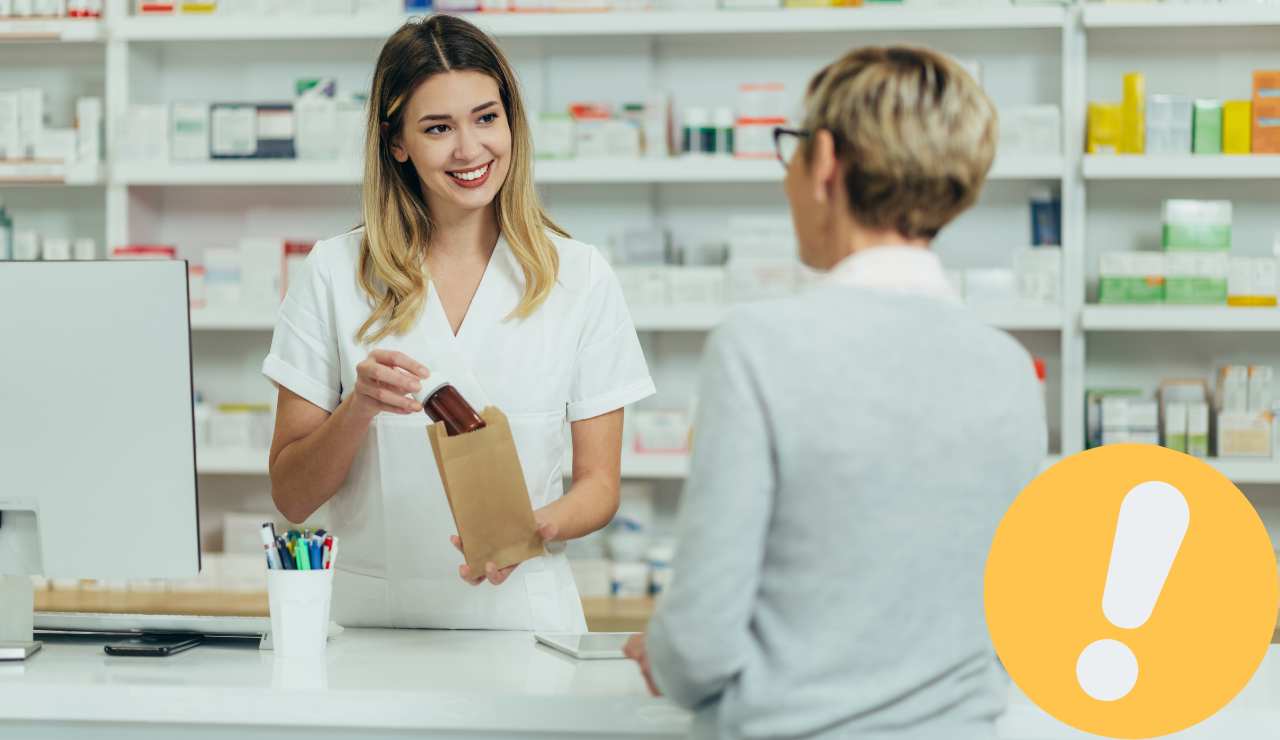 Accesso ai farmaci orfani in Italia - Fonte AdobeStock