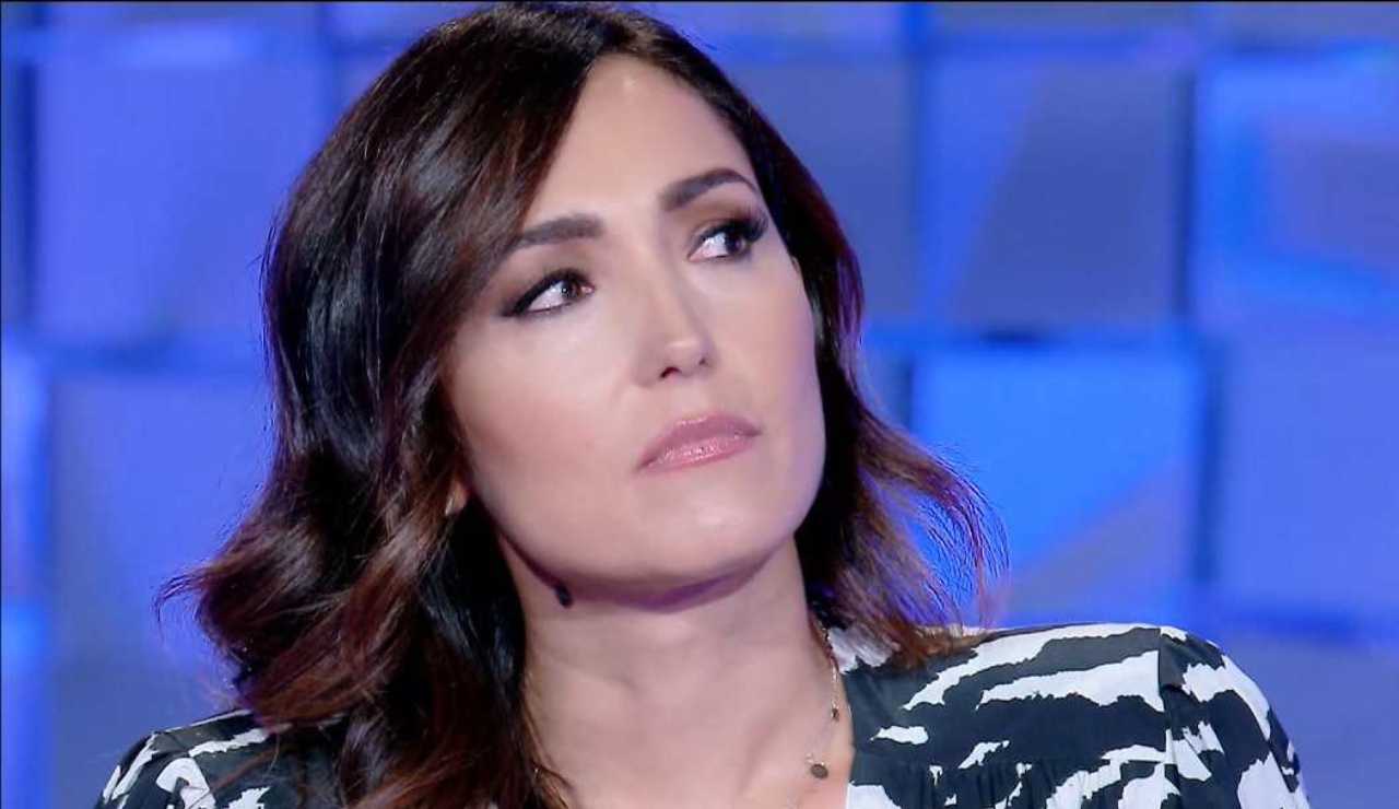 Caterina Balivo - Screenshot