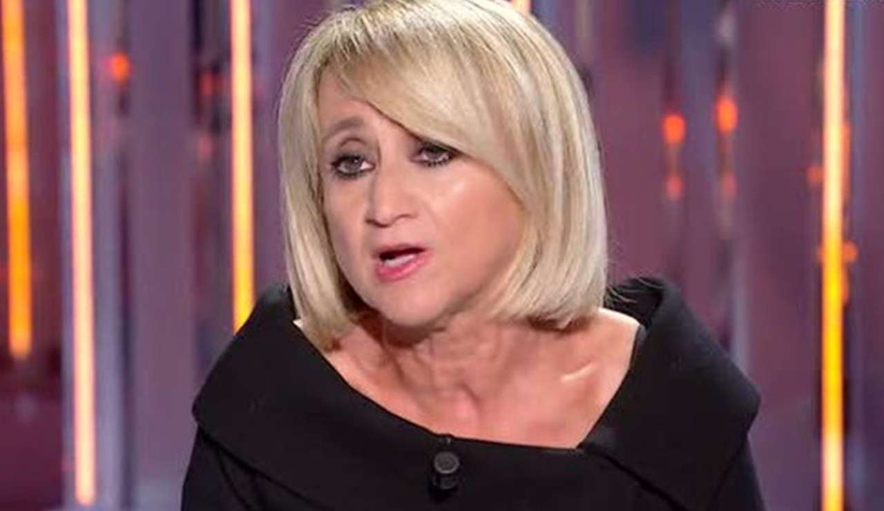 Liciana Littizzetto - Screenshot