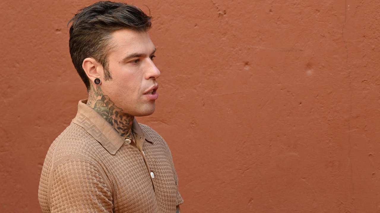 Come sta Fedez oggi dopo il tumore | Fonte: Ansa Foto