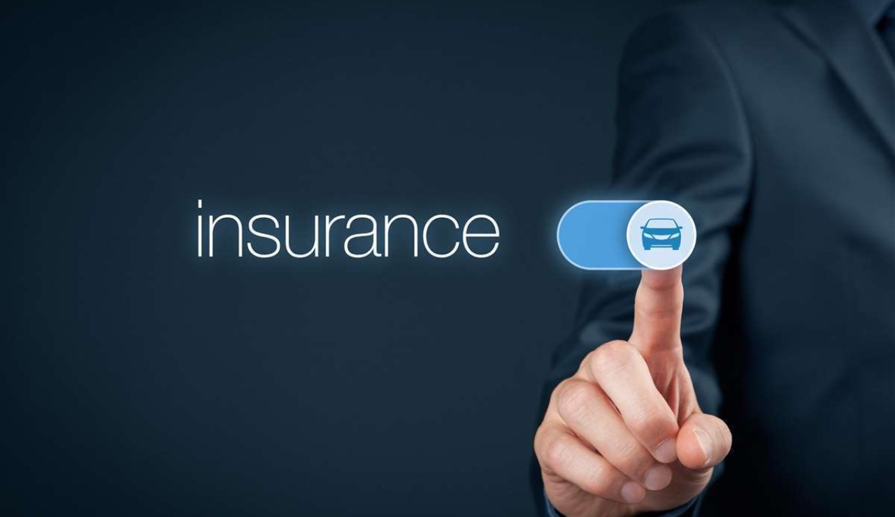 Insurance on_off 