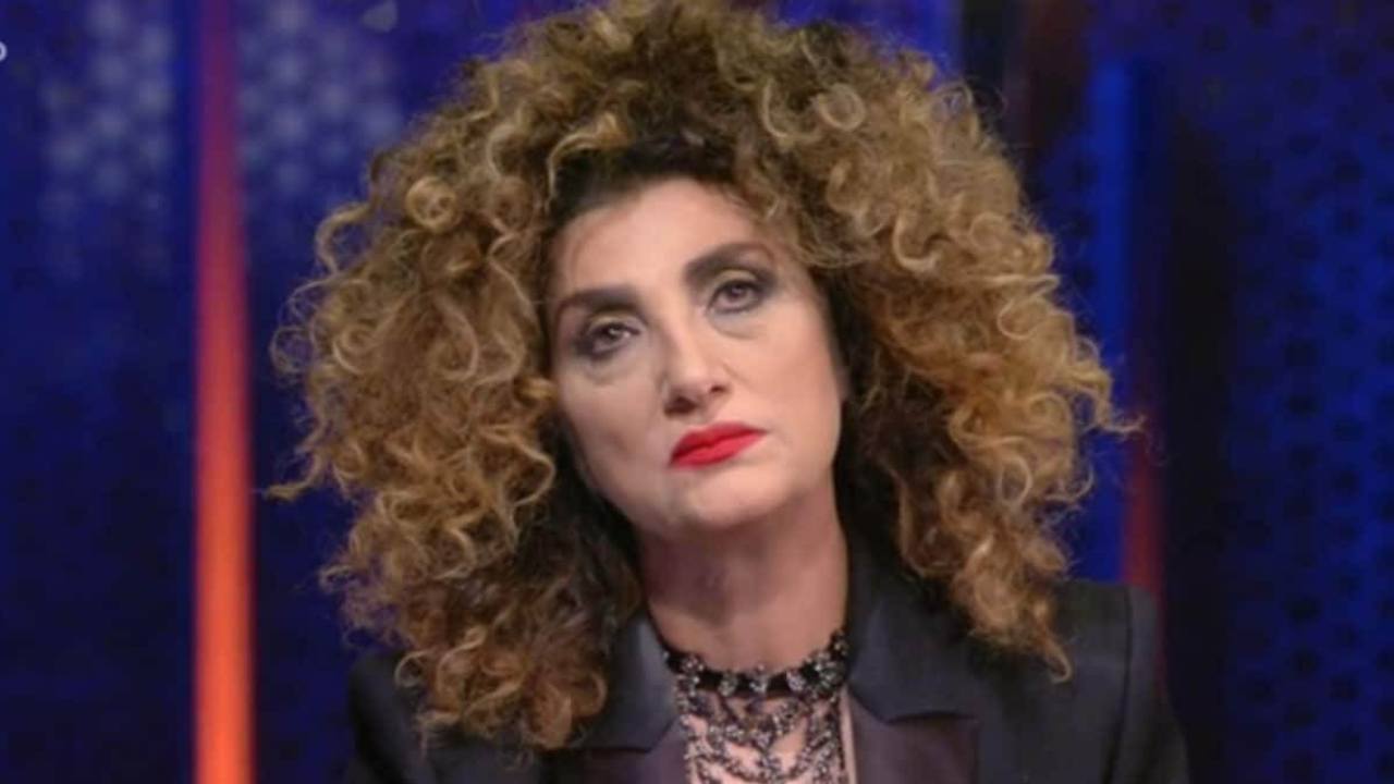 Marcella e la malattia entrata nella sua vita | Fonte: Screen da News Italiane 