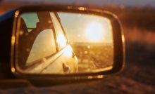 Auto al sole: attenzione | Fonte: Canva